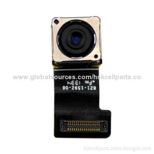 Rear Camera for iPhone 5S, OEM Orders are Welcome